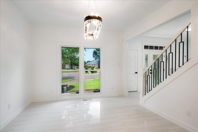 The Best Deal in One of Collierville's Most Sought-After on  in Tennessee - for sale on GolfHomes.com, golf home, golf lot