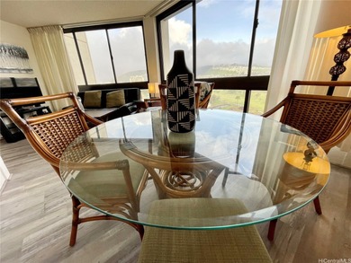 Welcome to Liliuokalani Gardens, an oasis in the heart of urban on Ala Wai Golf Course in Hawaii - for sale on GolfHomes.com, golf home, golf lot