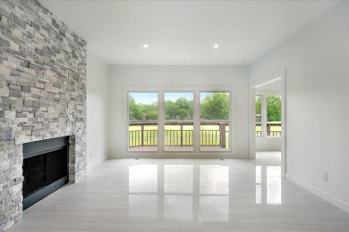 The Best Deal in One of Collierville's Most Sought-After on  in Tennessee - for sale on GolfHomes.com, golf home, golf lot