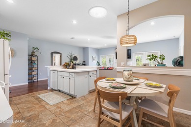 This beautiful and exceptionally clean three-bedroom on The Grand Club Cypress Course in Florida - for sale on GolfHomes.com, golf home, golf lot