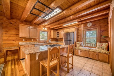 Located in the sought-after Lake Toxaway Estates, 459 West Club on Lake Toxaway Country Club in North Carolina - for sale on GolfHomes.com, golf home, golf lot