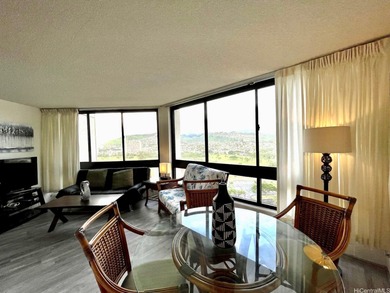 Welcome to Liliuokalani Gardens, an oasis in the heart of urban on Ala Wai Golf Course in Hawaii - for sale on GolfHomes.com, golf home, golf lot