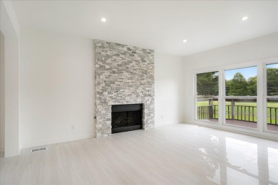 The Best Deal in One of Collierville's Most Sought-After on  in Tennessee - for sale on GolfHomes.com, golf home, golf lot