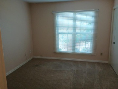 Wonderful downstairs unit with 2 bedrooms, one bath, ready to on Canyon Creek Country Club in Texas - for sale on GolfHomes.com, golf home, golf lot