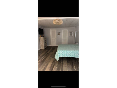 This home is located inside the beautiful 55 Plus Gated Golf on Lake Fairways Country Club in Florida - for sale on GolfHomes.com, golf home, golf lot