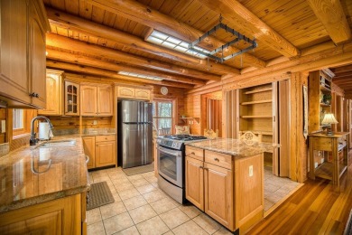 Located in the sought-after Lake Toxaway Estates, 459 West Club on Lake Toxaway Country Club in North Carolina - for sale on GolfHomes.com, golf home, golf lot
