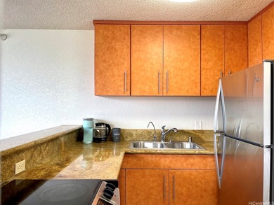 Welcome to Liliuokalani Gardens, an oasis in the heart of urban on Ala Wai Golf Course in Hawaii - for sale on GolfHomes.com, golf home, golf lot