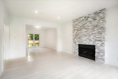 The Best Deal in One of Collierville's Most Sought-After on  in Tennessee - for sale on GolfHomes.com, golf home, golf lot