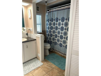 This home is located inside the beautiful 55 Plus Gated Golf on Lake Fairways Country Club in Florida - for sale on GolfHomes.com, golf home, golf lot