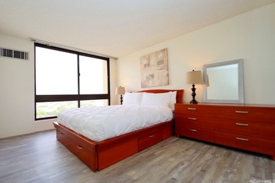 Welcome to Liliuokalani Gardens, an oasis in the heart of urban on Ala Wai Golf Course in Hawaii - for sale on GolfHomes.com, golf home, golf lot