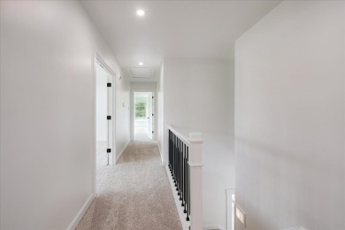 The Best Deal in One of Collierville's Most Sought-After on  in Tennessee - for sale on GolfHomes.com, golf home, golf lot
