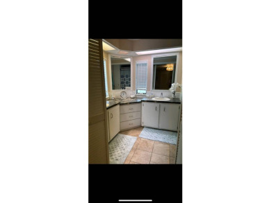 This home is located inside the beautiful 55 Plus Gated Golf on Lake Fairways Country Club in Florida - for sale on GolfHomes.com, golf home, golf lot