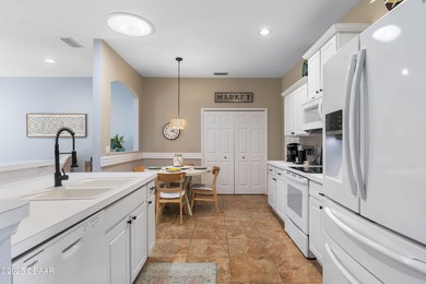 This beautiful and exceptionally clean three-bedroom on The Grand Club Cypress Course in Florida - for sale on GolfHomes.com, golf home, golf lot