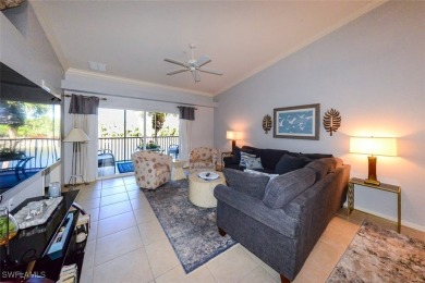 This BEAUTIFUL condo is sure to impress! This Popular Barrington on Heritage Palms Golf and Country Club in Florida - for sale on GolfHomes.com, golf home, golf lot