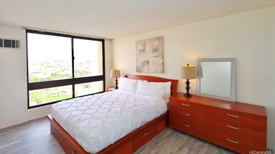 Welcome to Liliuokalani Gardens, an oasis in the heart of urban on Ala Wai Golf Course in Hawaii - for sale on GolfHomes.com, golf home, golf lot