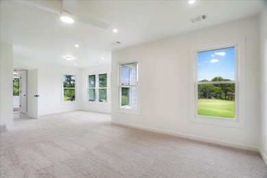 The Best Deal in One of Collierville's Most Sought-After on  in Tennessee - for sale on GolfHomes.com, golf home, golf lot