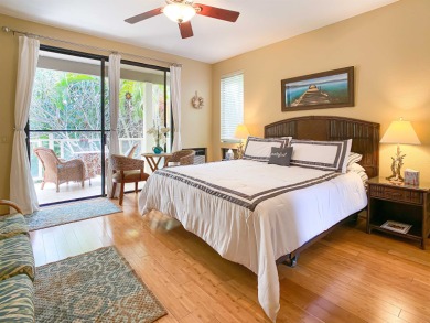 Experience the allure of this exquisite two-bedroom on Wailea Golf Club in Hawaii - for sale on GolfHomes.com, golf home, golf lot