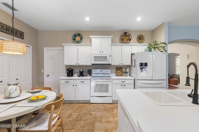 This beautiful and exceptionally clean three-bedroom on The Grand Club Cypress Course in Florida - for sale on GolfHomes.com, golf home, golf lot