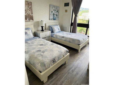 Welcome to Liliuokalani Gardens, an oasis in the heart of urban on Ala Wai Golf Course in Hawaii - for sale on GolfHomes.com, golf home, golf lot