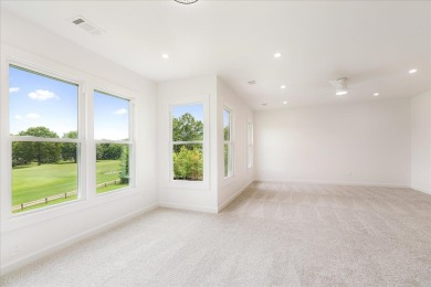 The Best Deal in One of Collierville's Most Sought-After on  in Tennessee - for sale on GolfHomes.com, golf home, golf lot