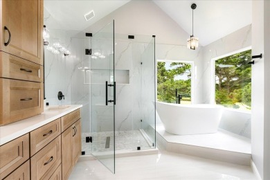 The Best Deal in One of Collierville's Most Sought-After on  in Tennessee - for sale on GolfHomes.com, golf home, golf lot