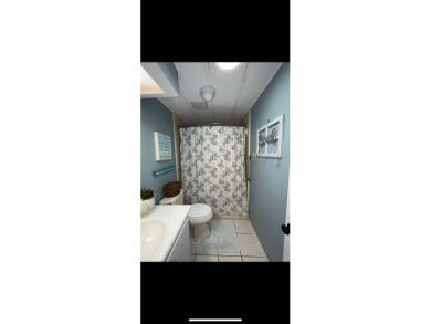 This home is located inside the beautiful 55 Plus Gated Golf on Lake Fairways Country Club in Florida - for sale on GolfHomes.com, golf home, golf lot