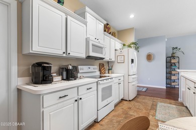 This beautiful and exceptionally clean three-bedroom on The Grand Club Cypress Course in Florida - for sale on GolfHomes.com, golf home, golf lot