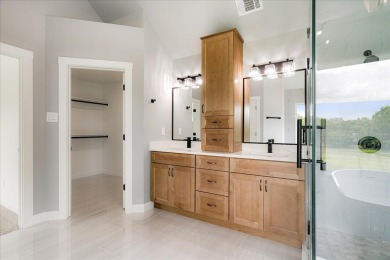 The Best Deal in One of Collierville's Most Sought-After on  in Tennessee - for sale on GolfHomes.com, golf home, golf lot