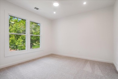 The Best Deal in One of Collierville's Most Sought-After on  in Tennessee - for sale on GolfHomes.com, golf home, golf lot