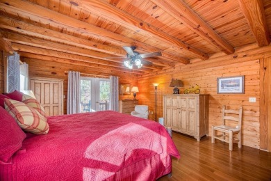 Located in the sought-after Lake Toxaway Estates, 459 West Club on Lake Toxaway Country Club in North Carolina - for sale on GolfHomes.com, golf home, golf lot