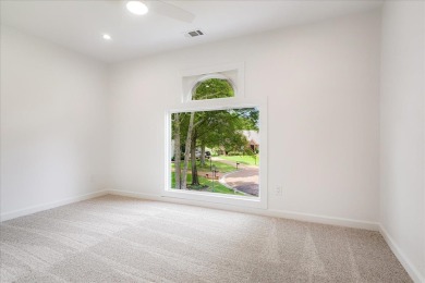 The Best Deal in One of Collierville's Most Sought-After on  in Tennessee - for sale on GolfHomes.com, golf home, golf lot