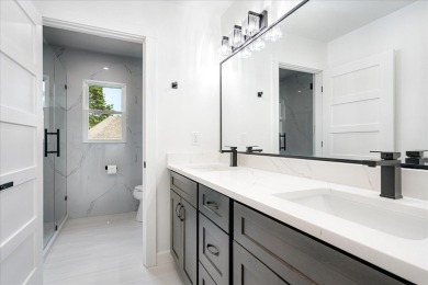 The Best Deal in One of Collierville's Most Sought-After on  in Tennessee - for sale on GolfHomes.com, golf home, golf lot