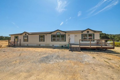 Spacious, clean, and move-in ready, this 4 bedroom, 2 bathroom on La Contenta Golf Course in California - for sale on GolfHomes.com, golf home, golf lot