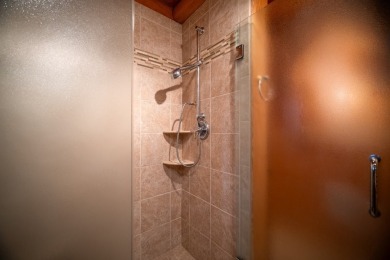 Located in the sought-after Lake Toxaway Estates, 459 West Club on Lake Toxaway Country Club in North Carolina - for sale on GolfHomes.com, golf home, golf lot
