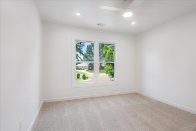 The Best Deal in One of Collierville's Most Sought-After on  in Tennessee - for sale on GolfHomes.com, golf home, golf lot