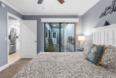 Welcome to this BEAUTIFULLY updated home nestled on the 18TH on Sugarmill Woods Golf and Country Club in Florida - for sale on GolfHomes.com, golf home, golf lot