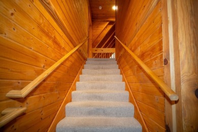 Located in the sought-after Lake Toxaway Estates, 459 West Club on Lake Toxaway Country Club in North Carolina - for sale on GolfHomes.com, golf home, golf lot