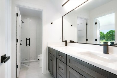 The Best Deal in One of Collierville's Most Sought-After on  in Tennessee - for sale on GolfHomes.com, golf home, golf lot