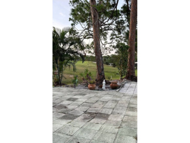 This home is located inside the beautiful 55 Plus Gated Golf on Lake Fairways Country Club in Florida - for sale on GolfHomes.com, golf home, golf lot