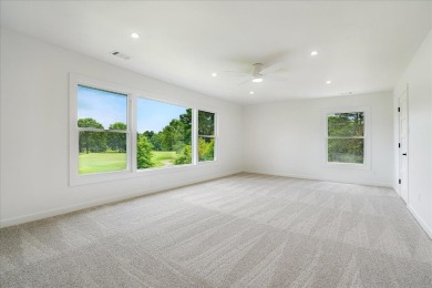 The Best Deal in One of Collierville's Most Sought-After on  in Tennessee - for sale on GolfHomes.com, golf home, golf lot