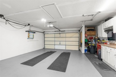 Welcome to this BEAUTIFULLY updated home nestled on the 18TH on Sugarmill Woods Golf and Country Club in Florida - for sale on GolfHomes.com, golf home, golf lot