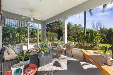 This beautiful and exceptionally clean three-bedroom on The Grand Club Cypress Course in Florida - for sale on GolfHomes.com, golf home, golf lot