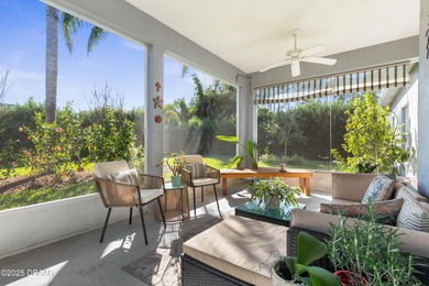 This beautiful and exceptionally clean three-bedroom on The Grand Club Cypress Course in Florida - for sale on GolfHomes.com, golf home, golf lot