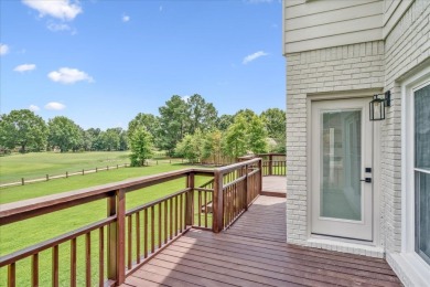 The Best Deal in One of Collierville's Most Sought-After on  in Tennessee - for sale on GolfHomes.com, golf home, golf lot