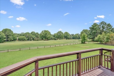 The Best Deal in One of Collierville's Most Sought-After on  in Tennessee - for sale on GolfHomes.com, golf home, golf lot