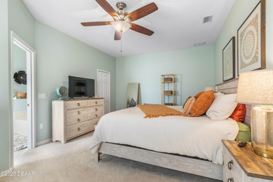 This beautiful and exceptionally clean three-bedroom on The Grand Club Cypress Course in Florida - for sale on GolfHomes.com, golf home, golf lot