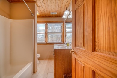 Located in the sought-after Lake Toxaway Estates, 459 West Club on Lake Toxaway Country Club in North Carolina - for sale on GolfHomes.com, golf home, golf lot