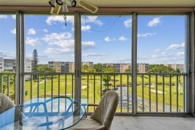 Welcome to the awesome 6th floor golf course views from Ironwood on Pinebrook/Ironwood Golf Course in Florida - for sale on GolfHomes.com, golf home, golf lot