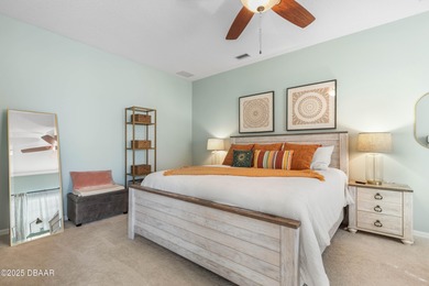 This beautiful and exceptionally clean three-bedroom on The Grand Club Cypress Course in Florida - for sale on GolfHomes.com, golf home, golf lot