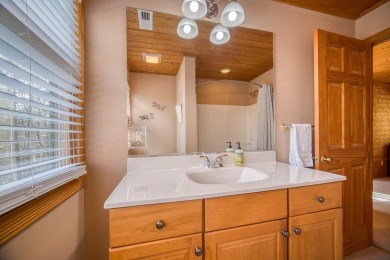 Located in the sought-after Lake Toxaway Estates, 459 West Club on Lake Toxaway Country Club in North Carolina - for sale on GolfHomes.com, golf home, golf lot